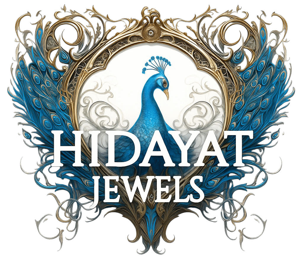 Hidayat Jewels