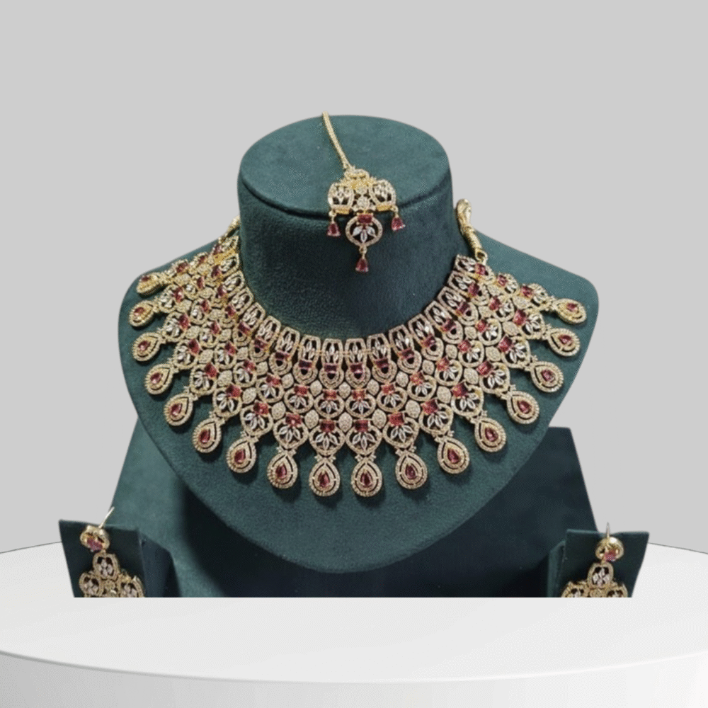 Shop Primary Image Shop Primary Image