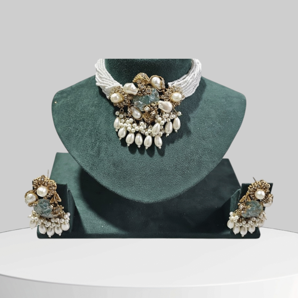 Shop Primary Image Shop Primary Image