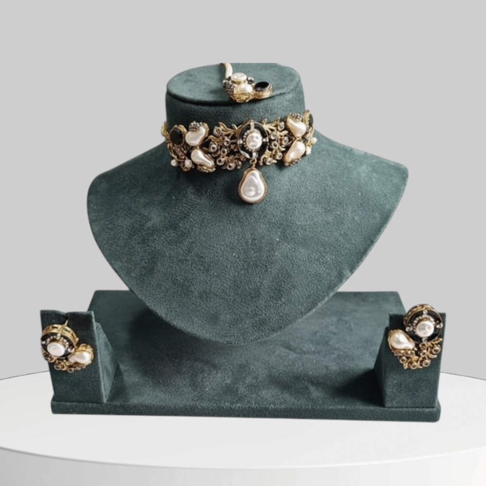 Shop Primary Image Shop Primary Image