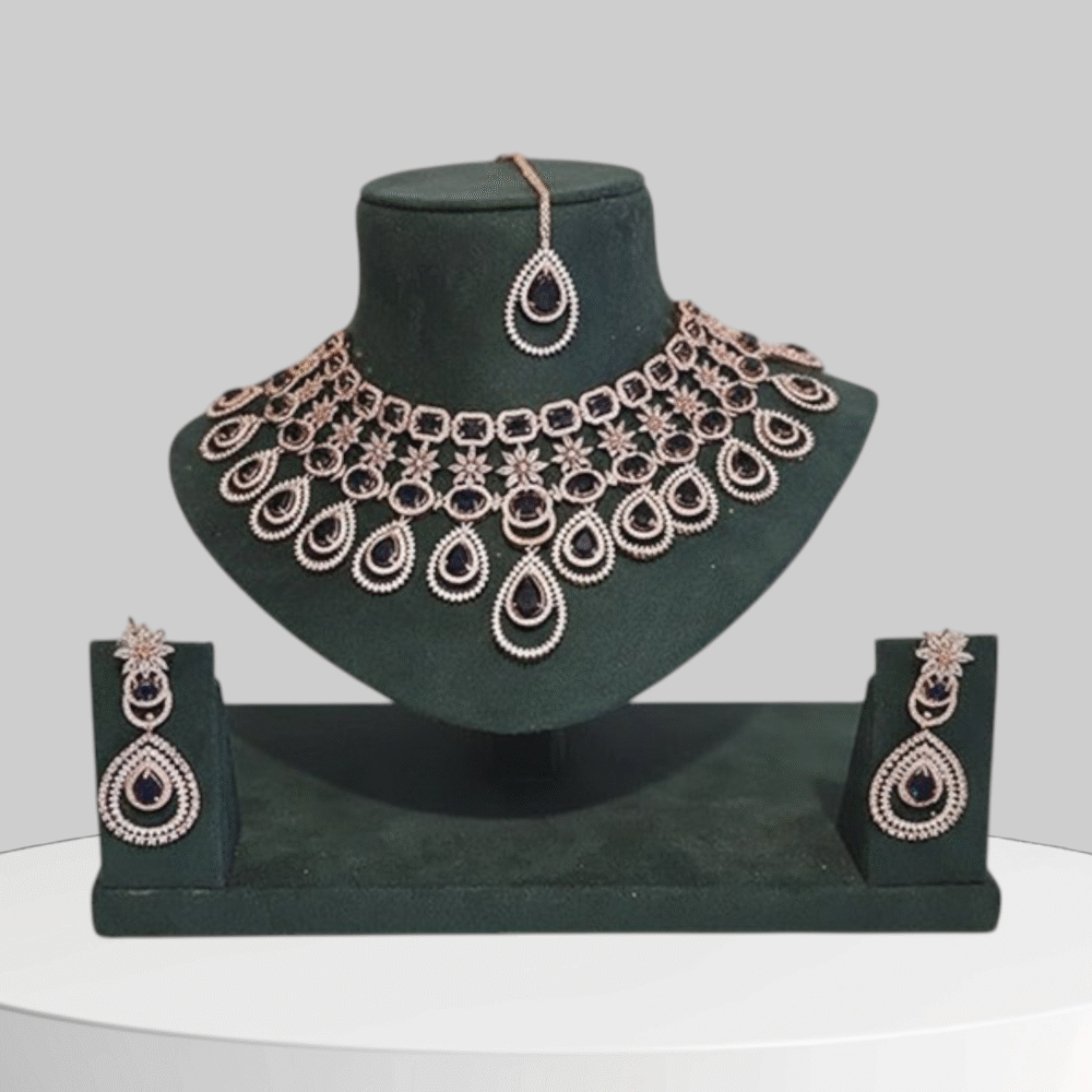 Shop Primary Image Shop Primary Image