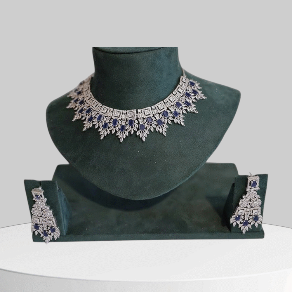 Shop Primary Image Shop Primary Image