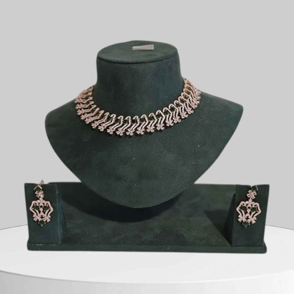 Shop Primary Image Shop Primary Image