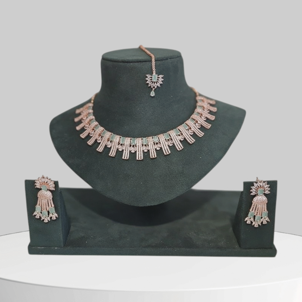 Shop Primary Image Shop Primary Image