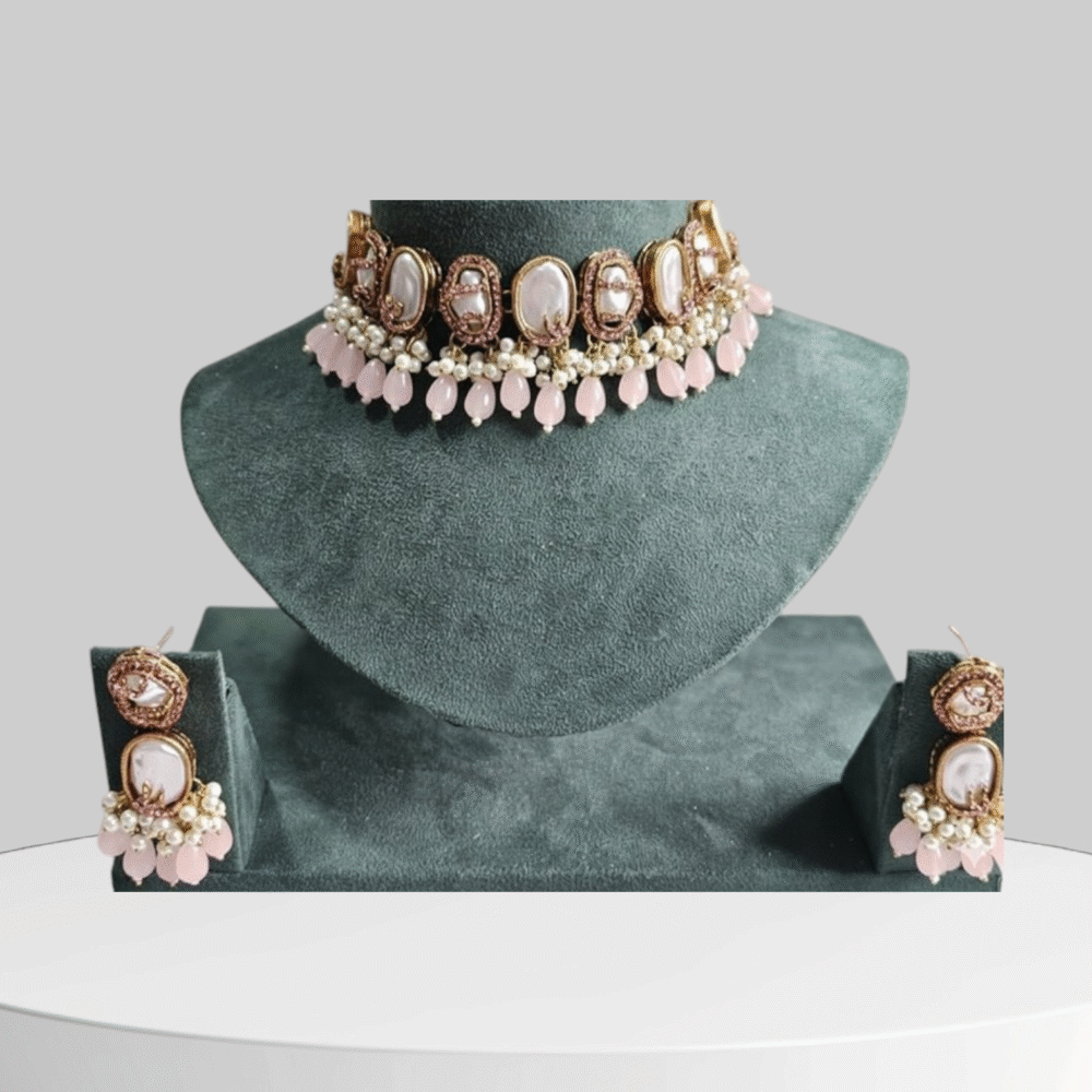 Shop Primary Image Shop Primary Image