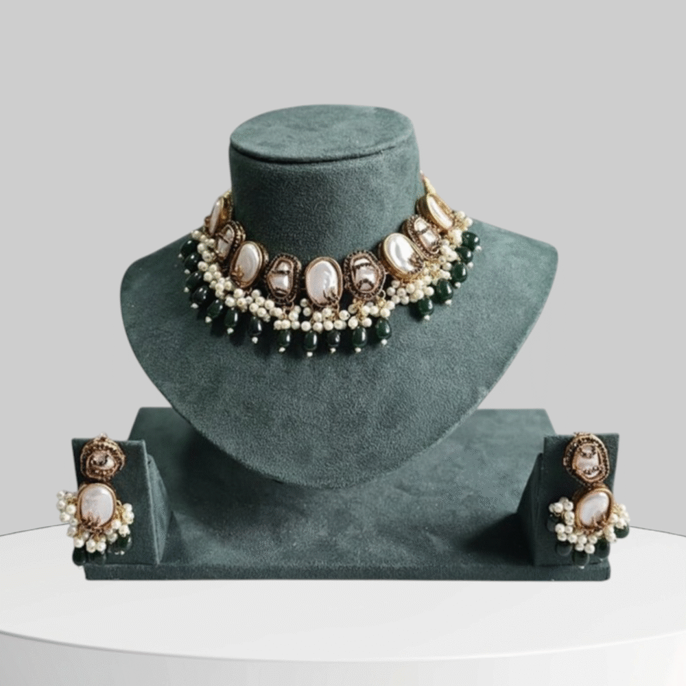 Shop Primary Image Shop Primary Image