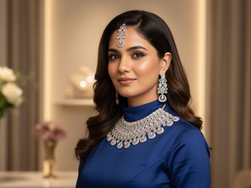 Shop Secondary Image