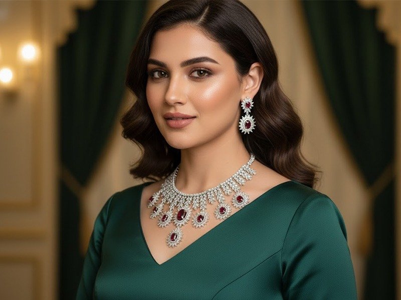 Shop Secondary Image