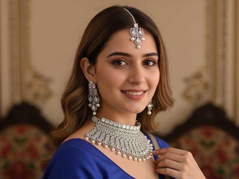 Shop Secondary Image