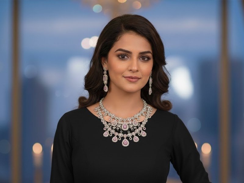 Shop Secondary Image