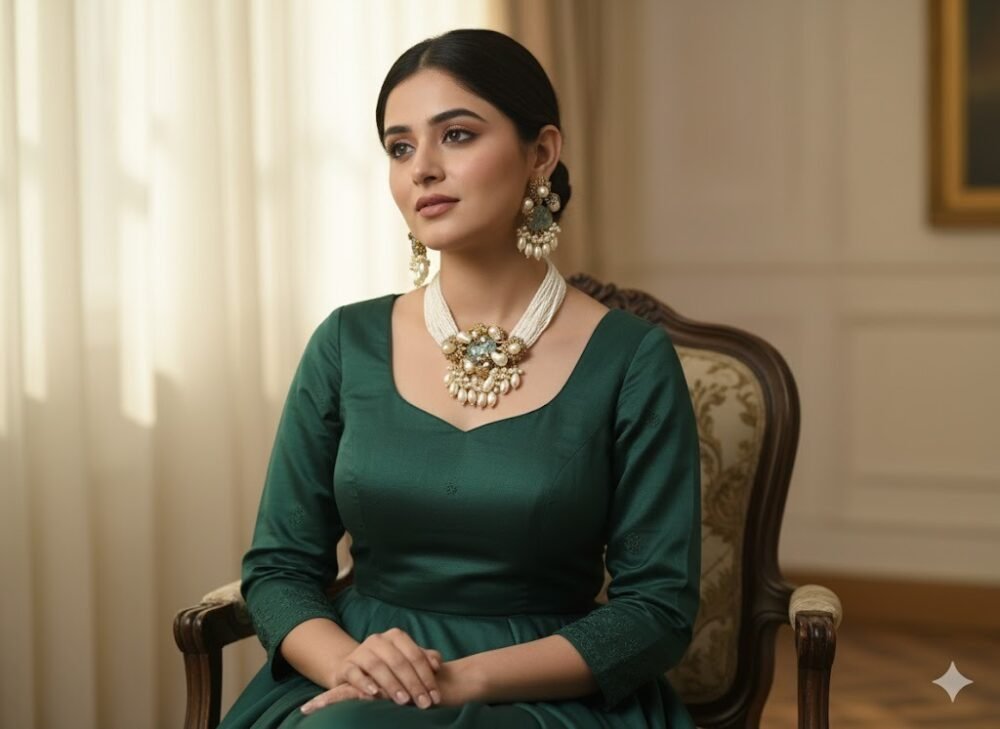 Shop Secondary Image Shop Secondary Image