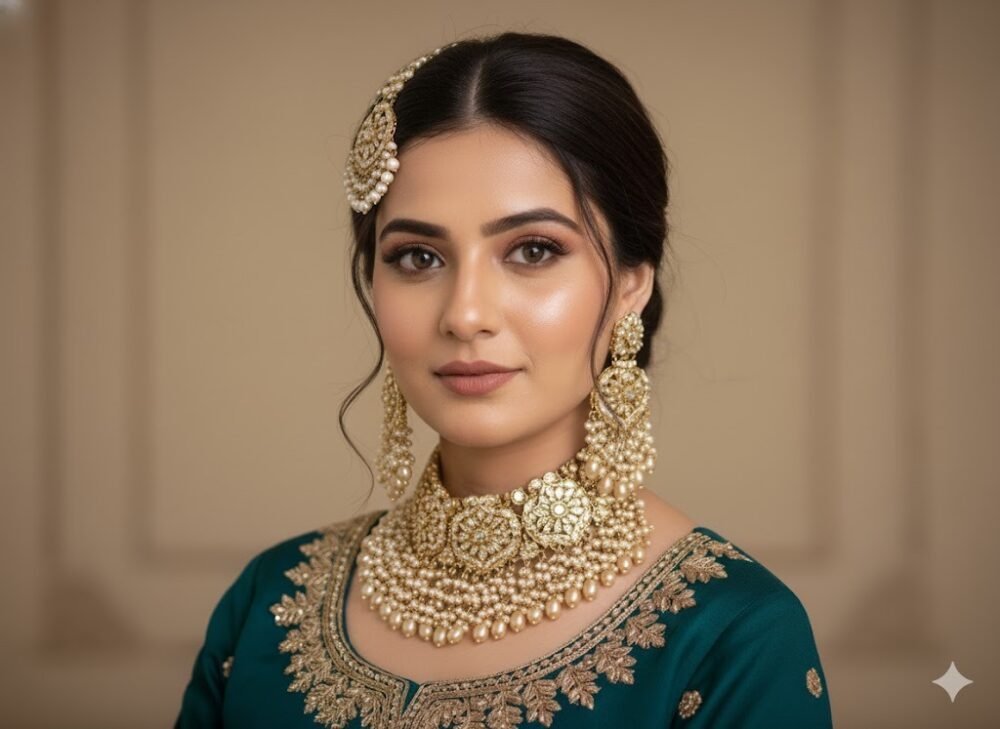 Shop Secondary Image Shop Secondary Image