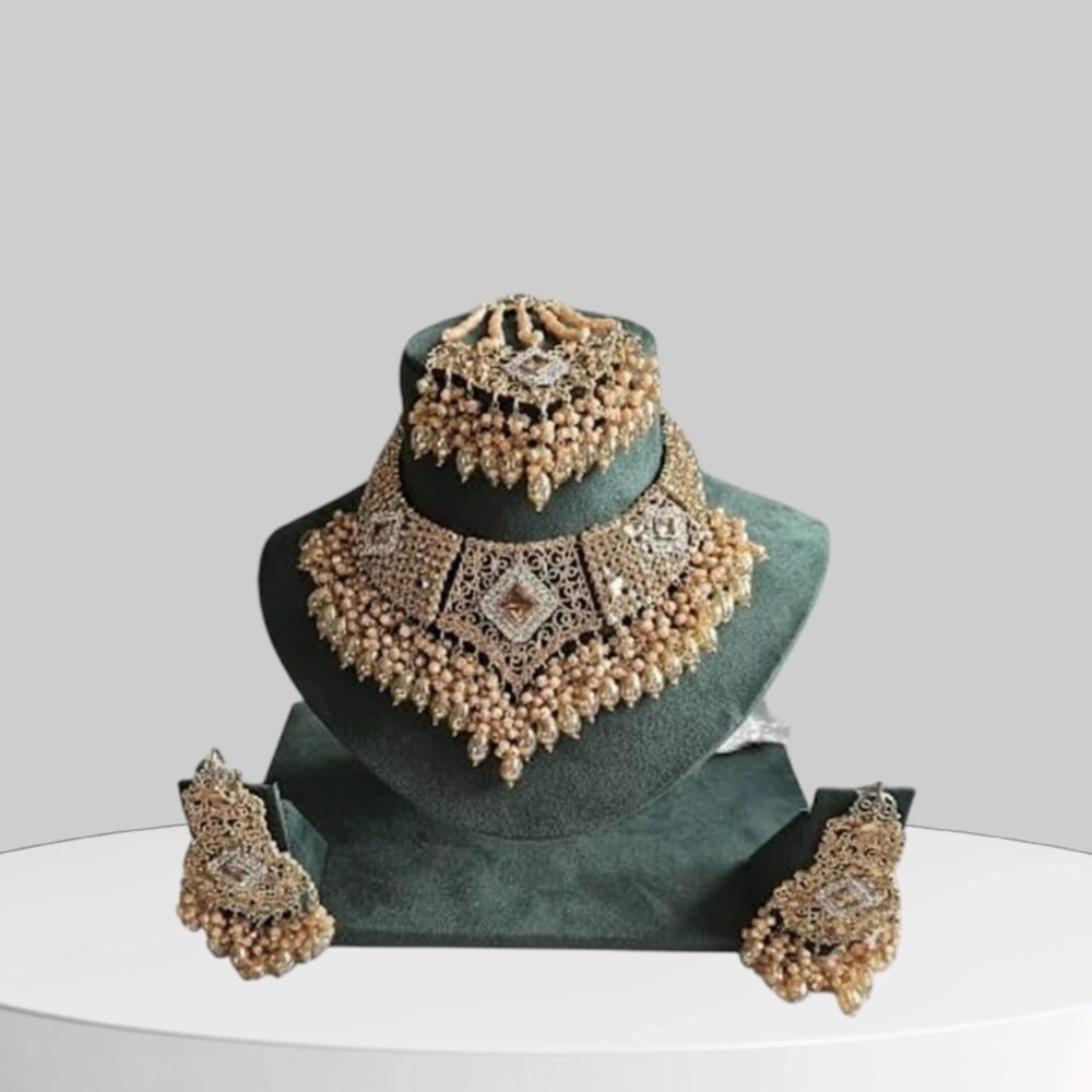 Shop Primary Image Shop Primary Image