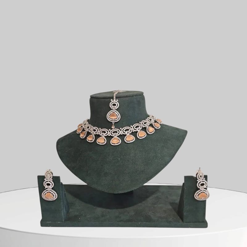 Shop Primary Image Shop Primary Image