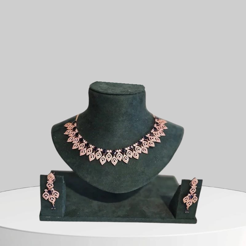 Shop Primary Image Shop Primary Image