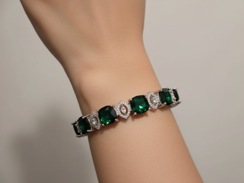 Shop Secondary Image Shop Secondary Image