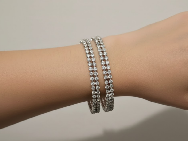 Shop Secondary Image Shop Secondary Image