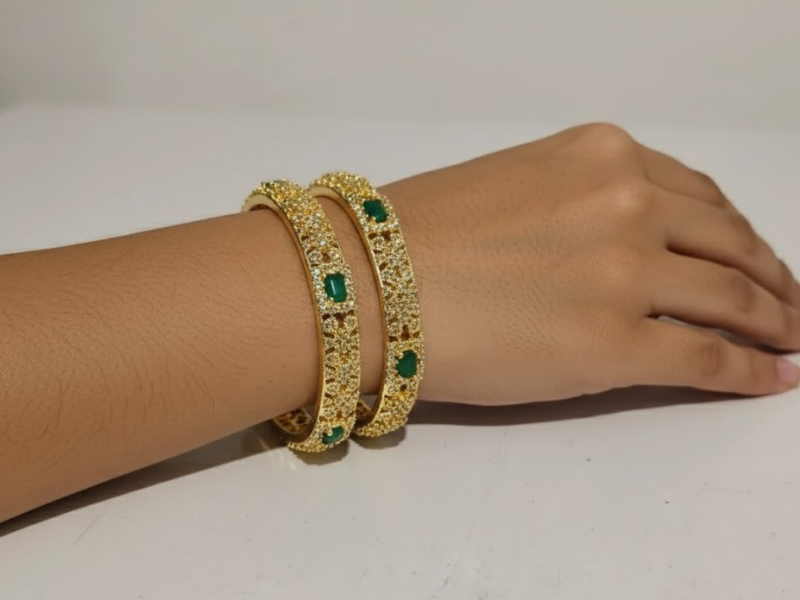 Shop Secondary Image Shop Secondary Image