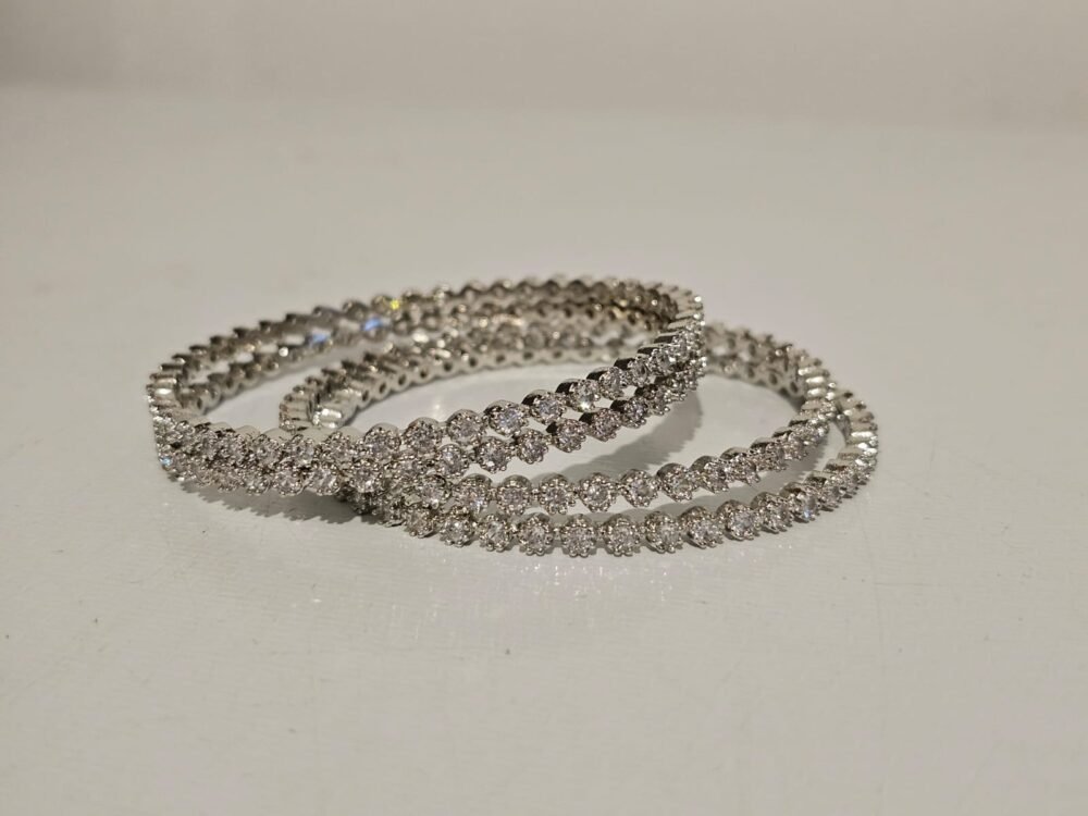 Shop Primary Image Shop Primary Image