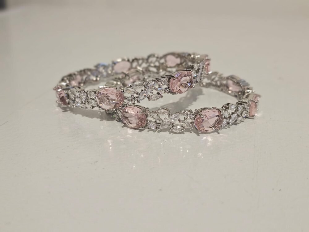 Shop Primary Image Shop Primary Image