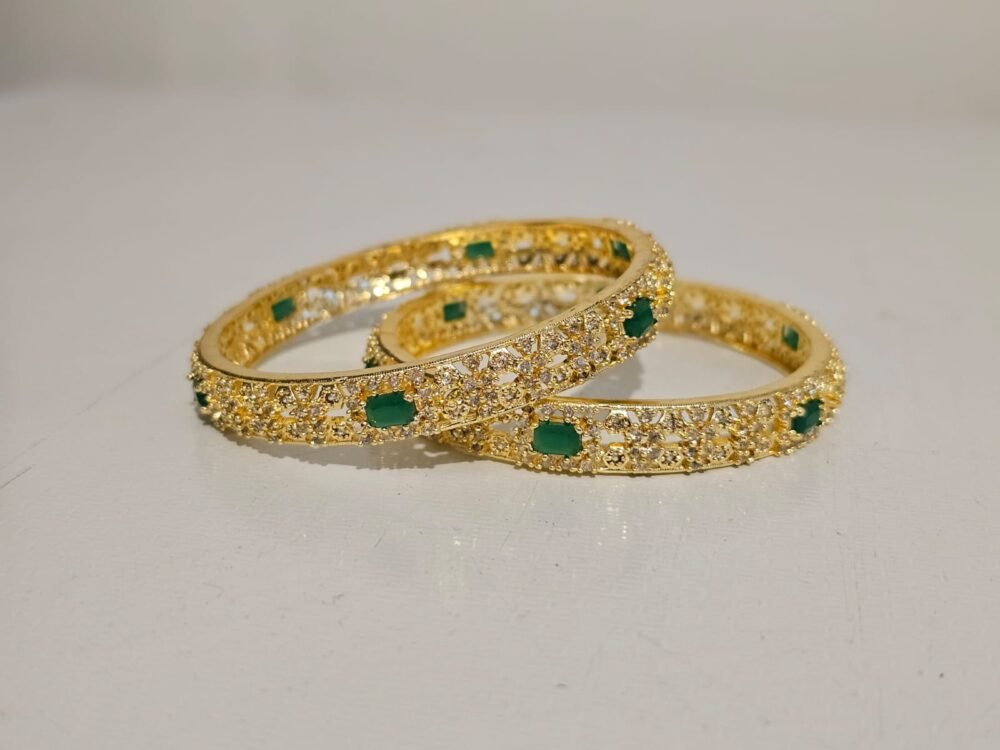 Shop Primary Image Shop Primary Image