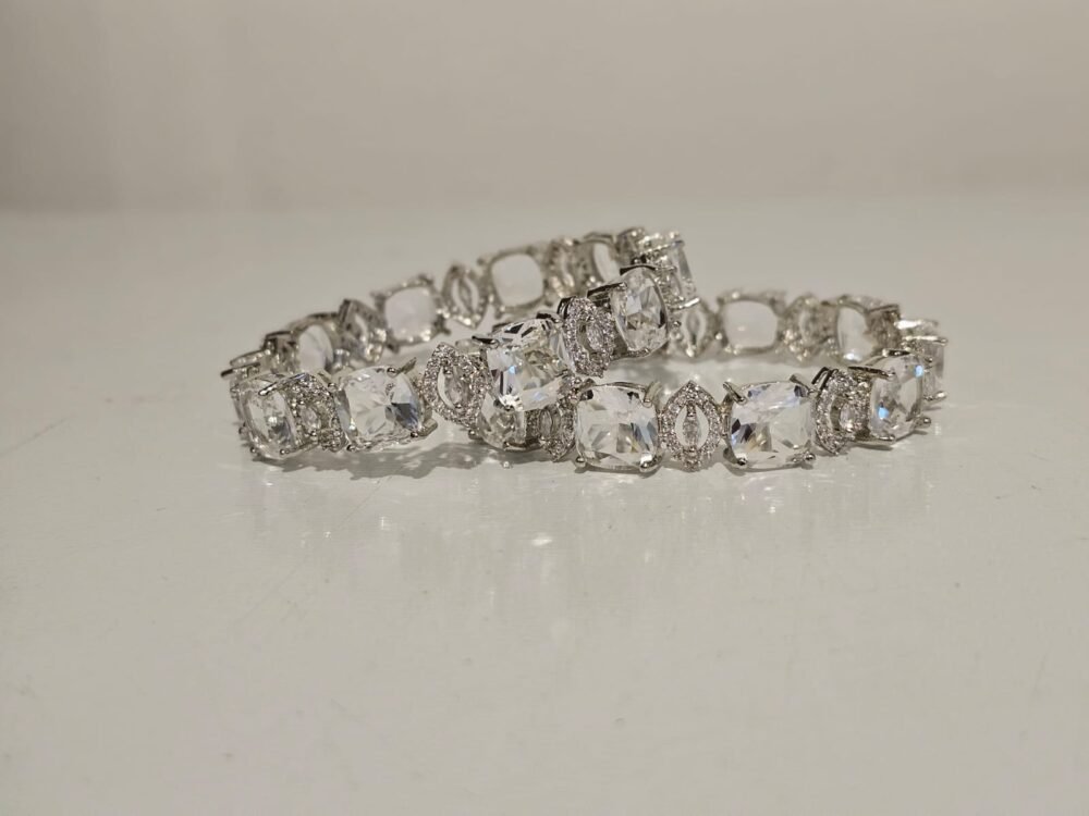 Shop Primary Image Shop Primary Image