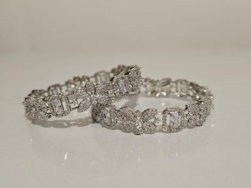 Shop Primary Image Shop Primary Image